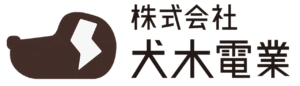 default-logo